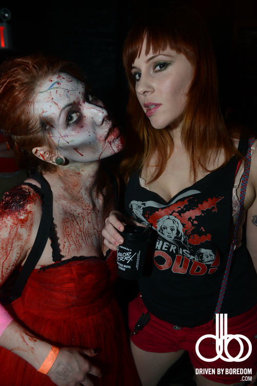 zombie-crawl-after-party-2.JPG