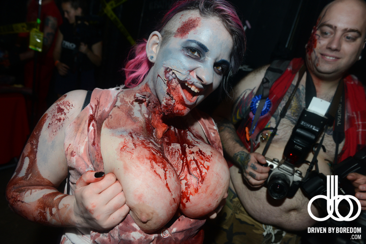zombie-crawl-after-party-20.JPG