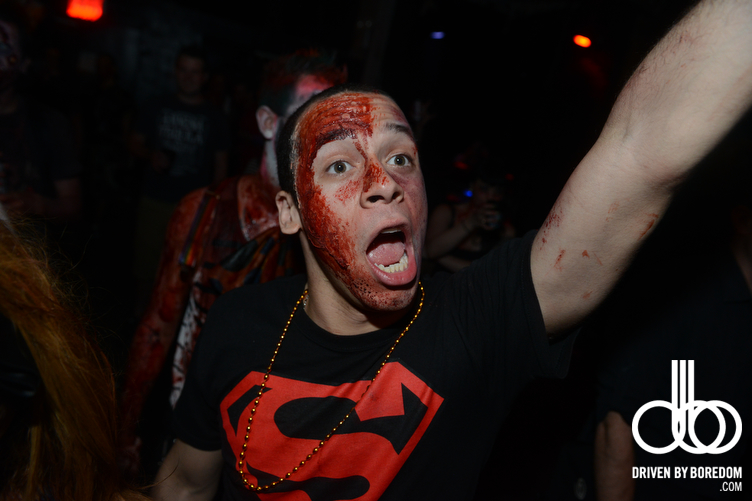 zombie-crawl-after-party-205.JPG