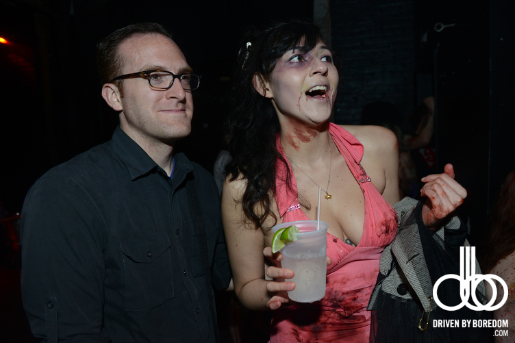 zombie-crawl-after-party-206.JPG