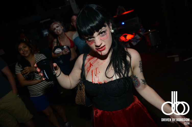 zombie-crawl-after-party-207.JPG
