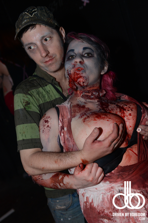 zombie-crawl-after-party-209.JPG