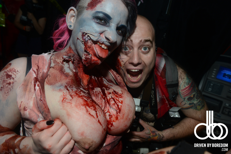 zombie-crawl-after-party-21.JPG