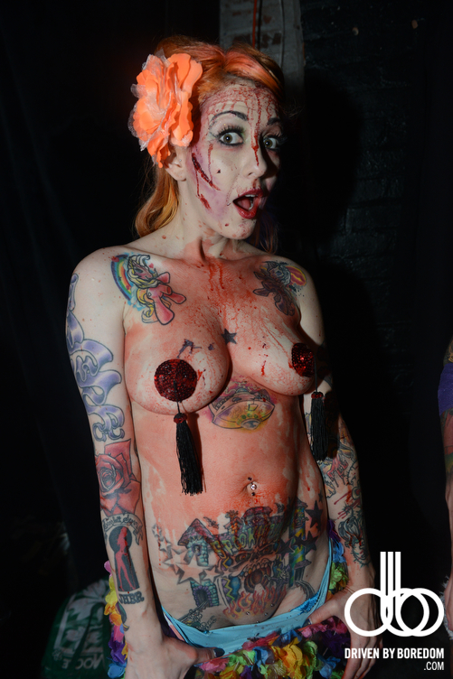 zombie-crawl-after-party-212.JPG