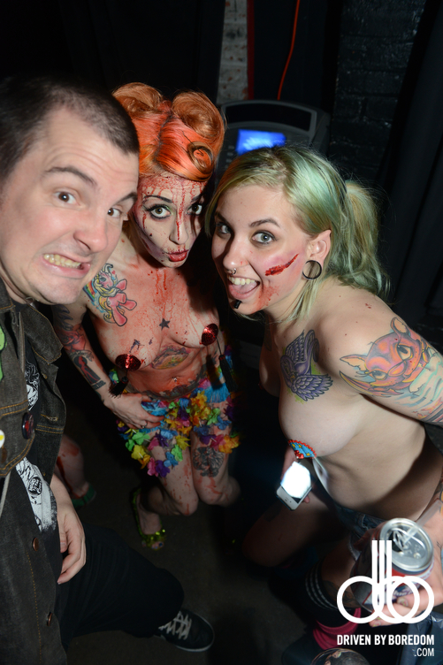 zombie-crawl-after-party-213.JPG