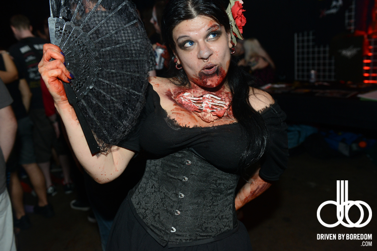 zombie-crawl-after-party-214.JPG