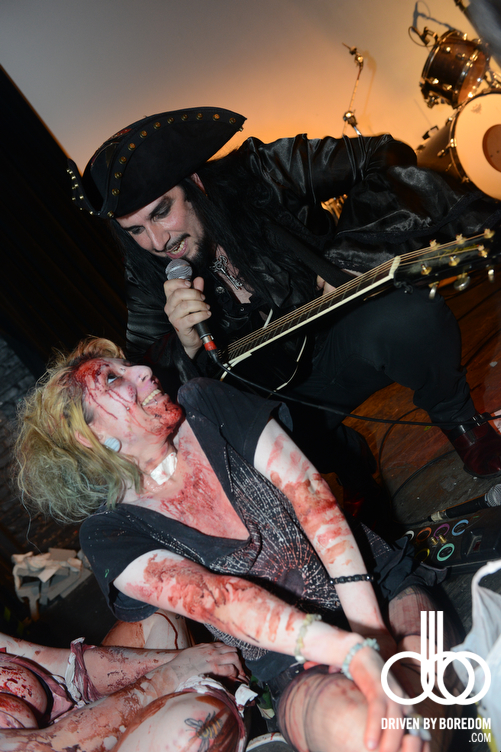 zombie-crawl-after-party-218.JPG
