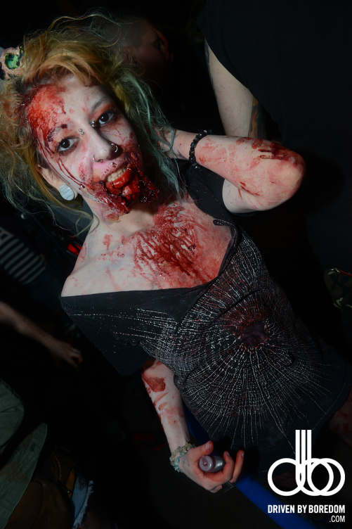 zombie-crawl-after-party-22.JPG