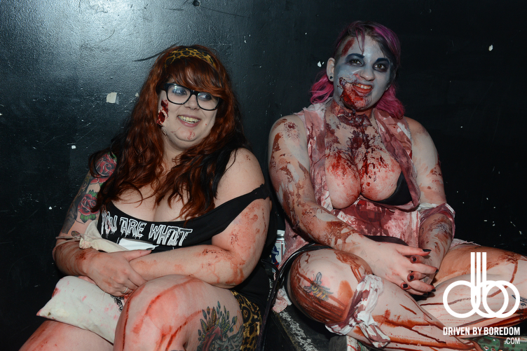 zombie-crawl-after-party-223.JPG