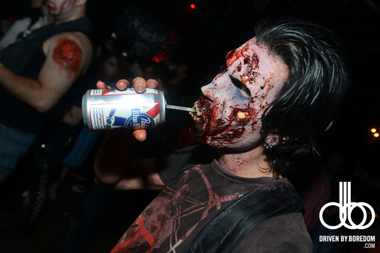 zombie-crawl-after-party-23.JPG