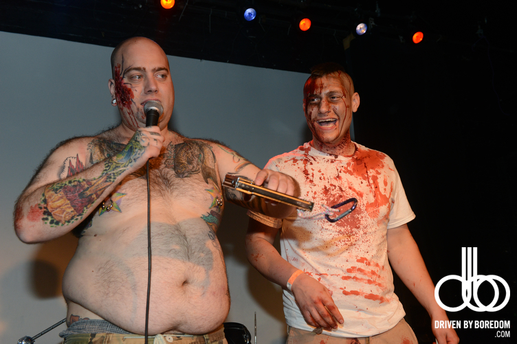 zombie-crawl-after-party-233.JPG