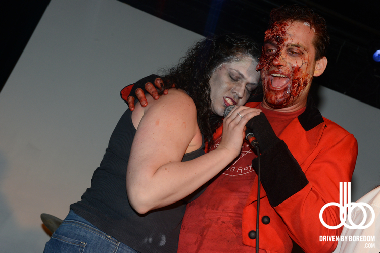zombie-crawl-after-party-244.JPG