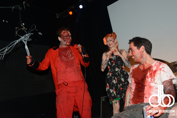 zombie-crawl-after-party-251.JPG
