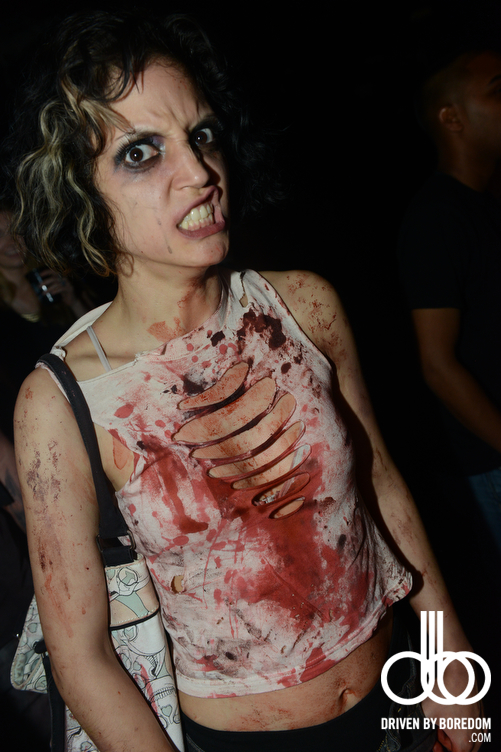 zombie-crawl-after-party-271.JPG