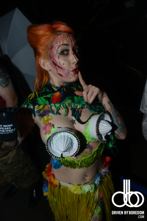 zombie-crawl-after-party-28.JPG