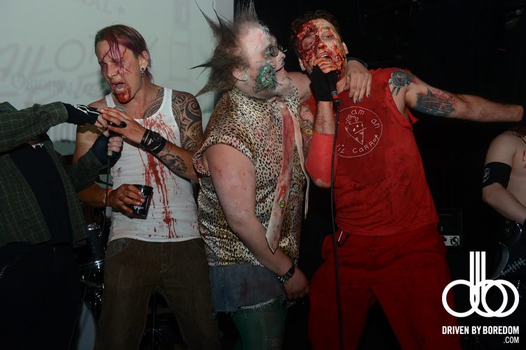 zombie-crawl-after-party-30.JPG
