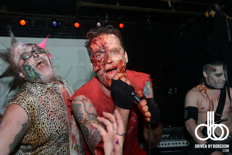 zombie-crawl-after-party-31.JPG
