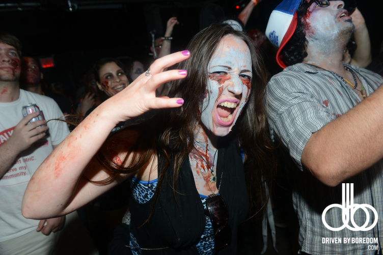 zombie-crawl-after-party-33.JPG