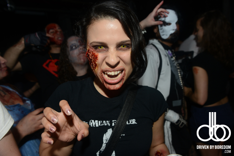 zombie-crawl-after-party-36.JPG