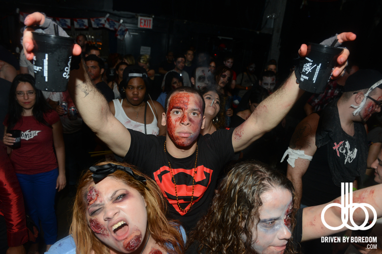 zombie-crawl-after-party-37.JPG
