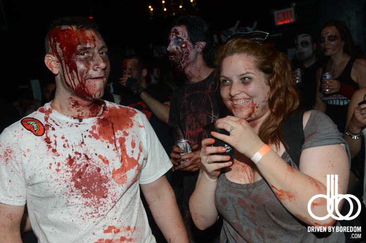zombie-crawl-after-party-6.JPG