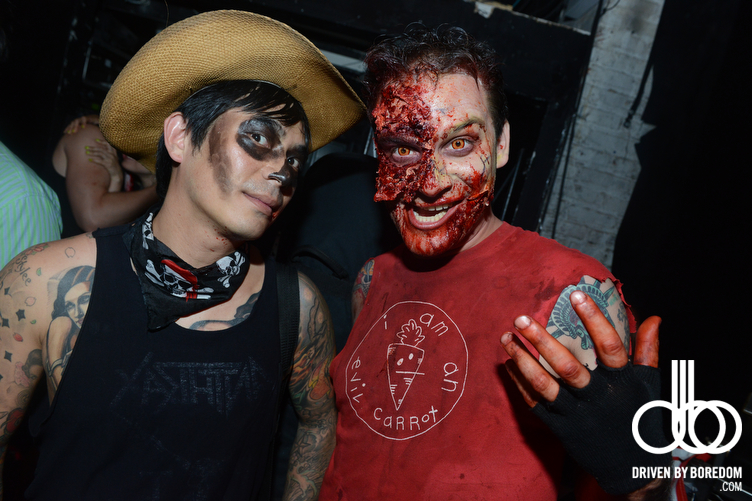 zombie-crawl-after-party-63.JPG