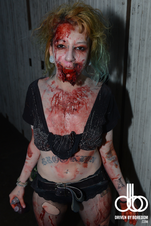zombie-crawl-after-party-64.JPG