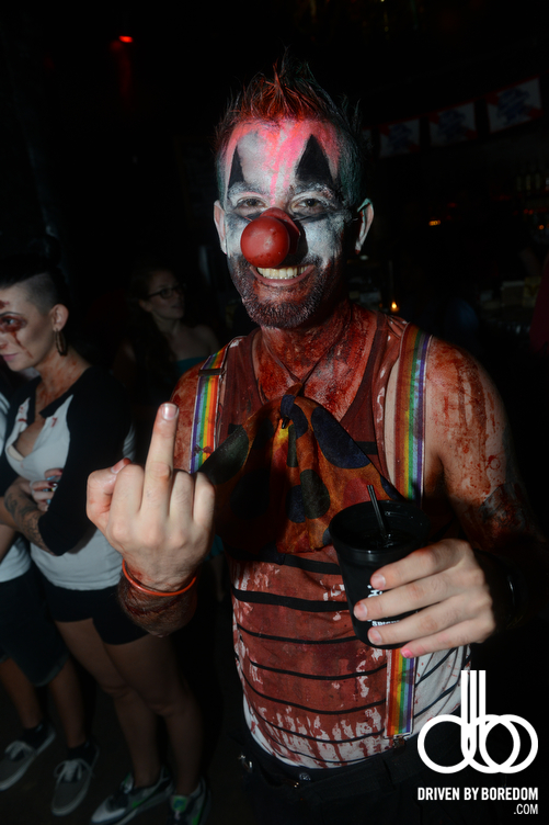 zombie-crawl-after-party-7.JPG