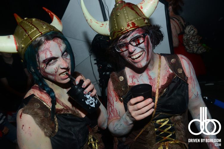 zombie-crawl-after-party-8.JPG