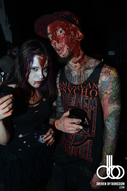 zombie-crawl-after-party-9.JPG