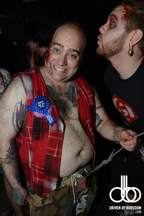 zombie-crawl-after-party-94.JPG