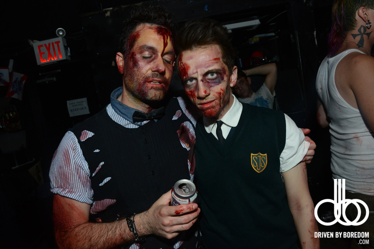 zombie-crawl-after-party-95.JPG