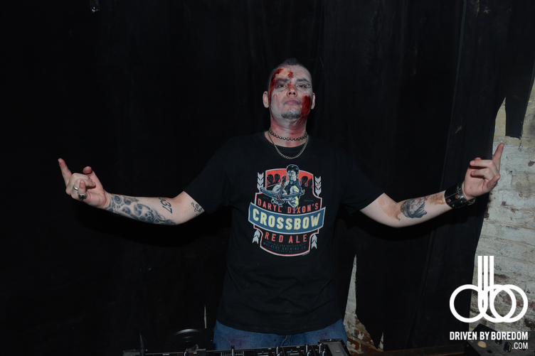 zombie-crawl-after-party-96.JPG