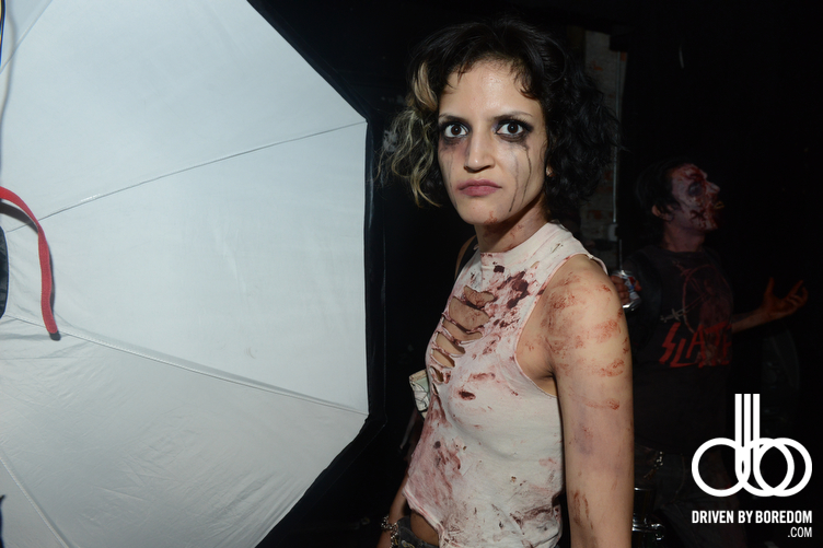 zombie-crawl-after-party-97.JPG