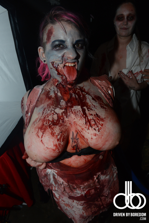 zombie-crawl-after-party-99.JPG