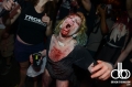 zombie-crawl-after-party-135