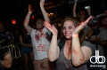 zombie-crawl-after-party-157