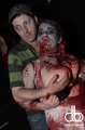 zombie-crawl-after-party-209