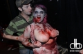 zombie-crawl-after-party-210