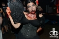 zombie-crawl-after-party-214