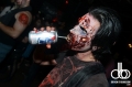 zombie-crawl-after-party-23