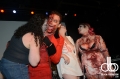zombie-crawl-after-party-246