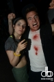 zombie-crawl-after-party-27
