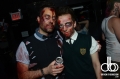 zombie-crawl-after-party-95