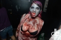 zombie-crawl-after-party-98