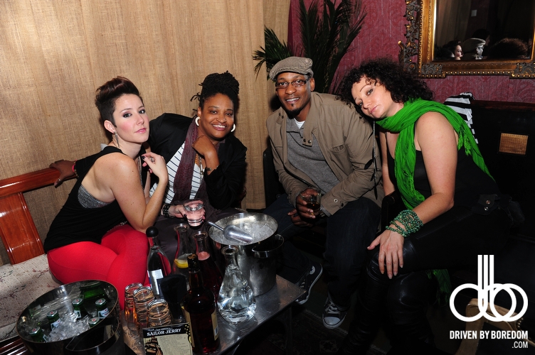 a-tribe-called-quest-after-party-12.JPG