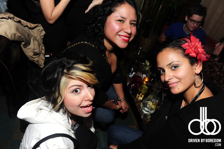 a-tribe-called-quest-after-party-43.JPG
