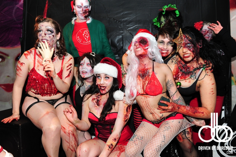 christmas-zombie-pageant-156.JPG
