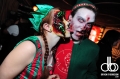 christmas-zombie-pageant-1