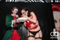 christmas-zombie-pageant-104